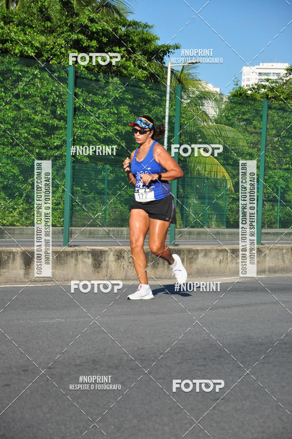 Compre suas fotos do eventoSANTANDER TRACK&FIELD RUN SERIES Shopping Recife no Fotop