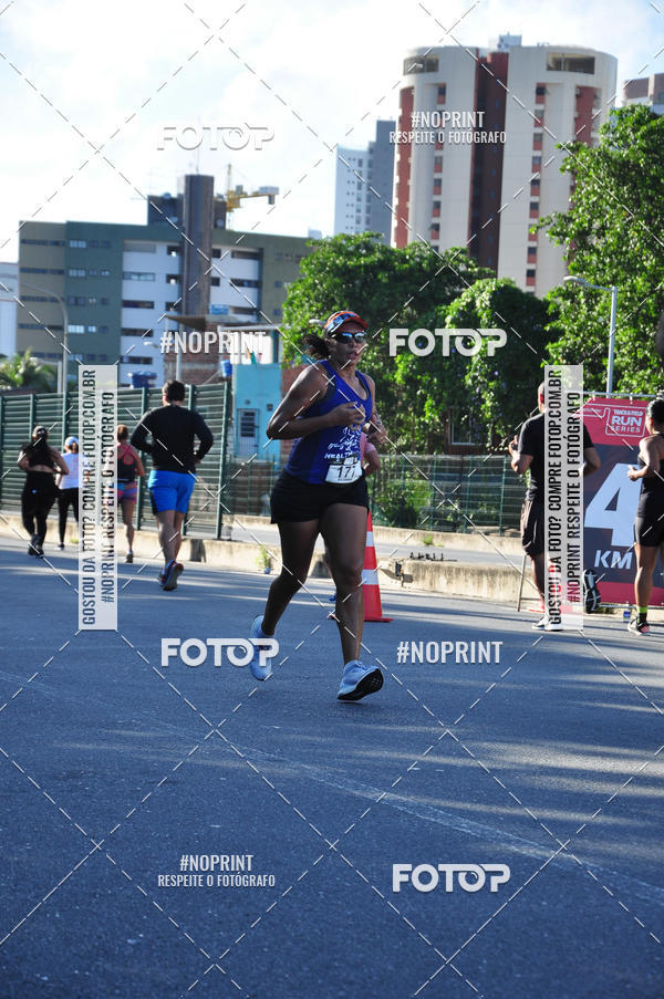 Achetez vos photos de l'vnementSANTANDER TRACK&FIELD RUN SERIES Shopping Recife sur Fotop