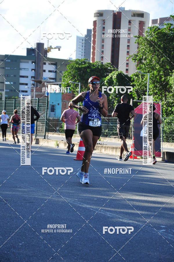 Achetez vos photos de l'vnementSANTANDER TRACK&FIELD RUN SERIES Shopping Recife sur Fotop