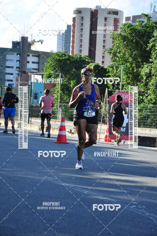 Achetez vos photos de l'vnementSANTANDER TRACK&FIELD RUN SERIES Shopping Recife sur Fotop