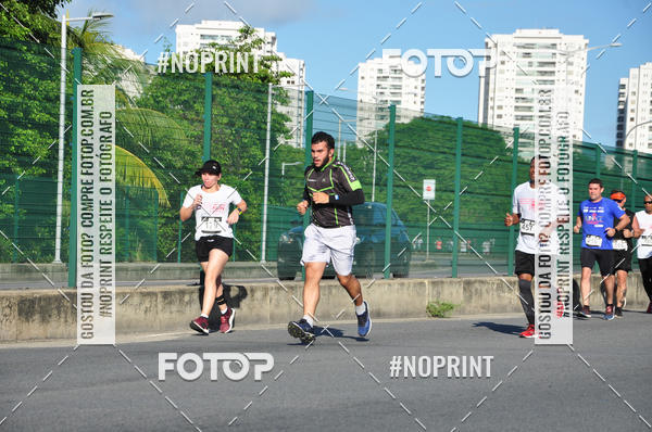 Acquista le foto dell'eventoSANTANDER TRACK&FIELD RUN SERIES Shopping Recife in Fotop