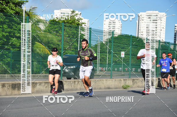 Acquista le foto dell'eventoSANTANDER TRACK&FIELD RUN SERIES Shopping Recife in Fotop