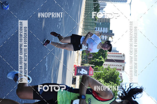 Achetez vos photos de l'vnementSANTANDER TRACK&FIELD RUN SERIES Shopping Recife sur Fotop