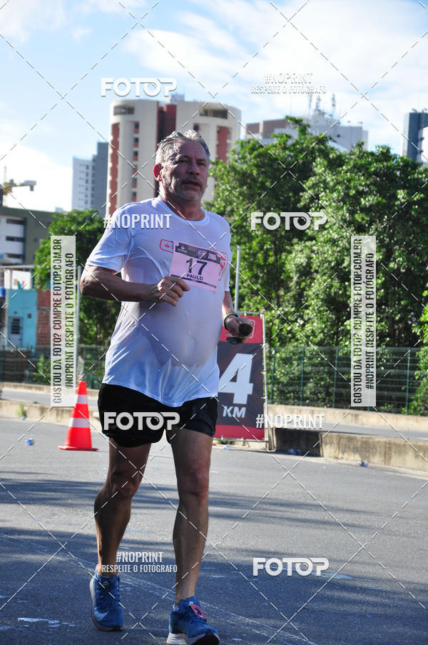 Acquista le foto dell'eventoSANTANDER TRACK&FIELD RUN SERIES Shopping Recife in Fotop