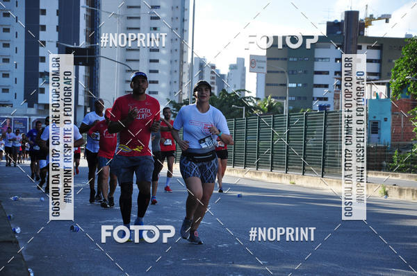 Achetez vos photos de l'vnementSANTANDER TRACK&FIELD RUN SERIES Shopping Recife sur Fotop