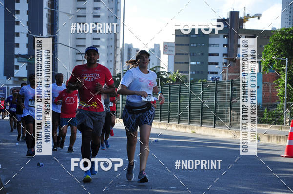 Achetez vos photos de l'vnementSANTANDER TRACK&FIELD RUN SERIES Shopping Recife sur Fotop