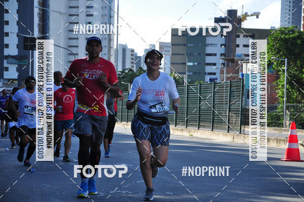 Achetez vos photos de l'vnementSANTANDER TRACK&FIELD RUN SERIES Shopping Recife sur Fotop