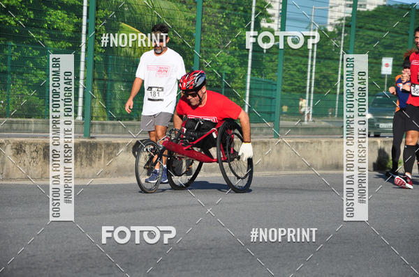 Achetez vos photos de l'vnementSANTANDER TRACK&FIELD RUN SERIES Shopping Recife sur Fotop