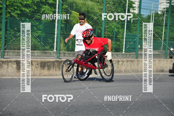 Achetez vos photos de l'vnementSANTANDER TRACK&FIELD RUN SERIES Shopping Recife sur Fotop