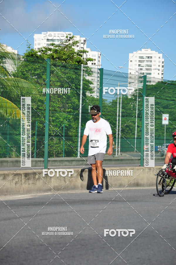 Achetez vos photos de l'vnementSANTANDER TRACK&FIELD RUN SERIES Shopping Recife sur Fotop