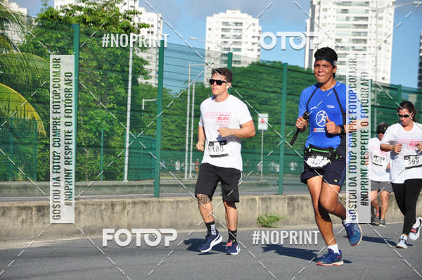 Buy your photos of the eventSANTANDER TRACK&FIELD RUN SERIES Shopping Recife on Fotop