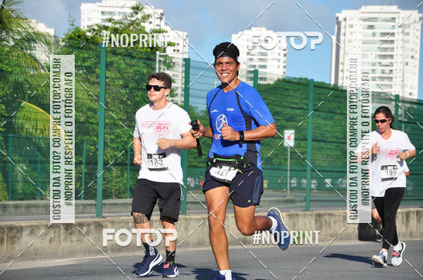 Buy your photos of the eventSANTANDER TRACK&FIELD RUN SERIES Shopping Recife on Fotop