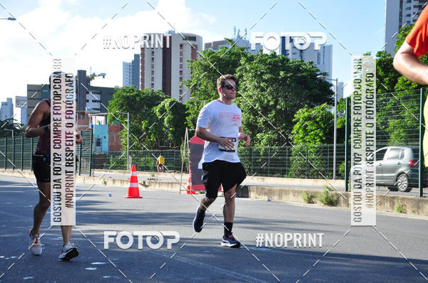 Compre suas fotos do eventoSANTANDER TRACK&FIELD RUN SERIES Shopping Recife no Fotop