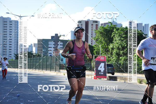 Compre suas fotos do eventoSANTANDER TRACK&FIELD RUN SERIES Shopping Recife no Fotop