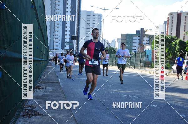 Achetez vos photos de l'vnementSANTANDER TRACK&FIELD RUN SERIES Shopping Recife sur Fotop