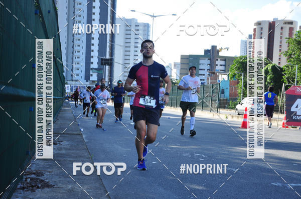 Achetez vos photos de l'vnementSANTANDER TRACK&FIELD RUN SERIES Shopping Recife sur Fotop