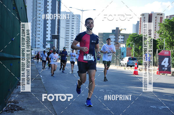 Achetez vos photos de l'vnementSANTANDER TRACK&FIELD RUN SERIES Shopping Recife sur Fotop