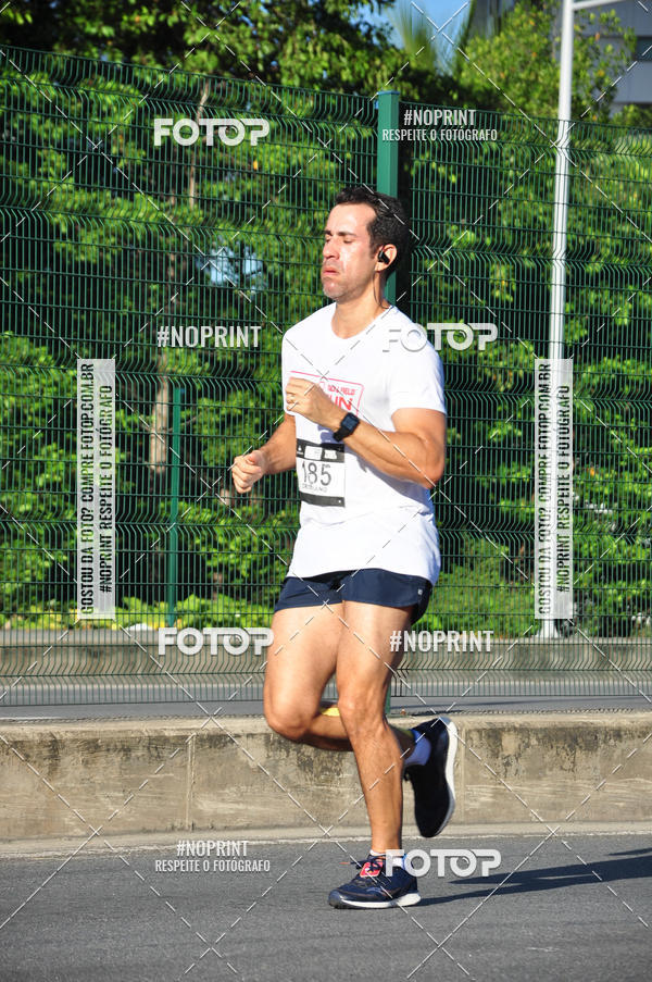 Compre suas fotos do eventoSANTANDER TRACK&FIELD RUN SERIES Shopping Recife no Fotop
