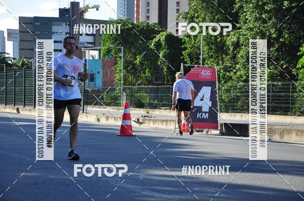Achetez vos photos de l'vnementSANTANDER TRACK&FIELD RUN SERIES Shopping Recife sur Fotop