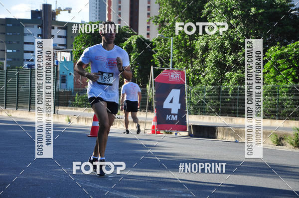 Achetez vos photos de l'vnementSANTANDER TRACK&FIELD RUN SERIES Shopping Recife sur Fotop