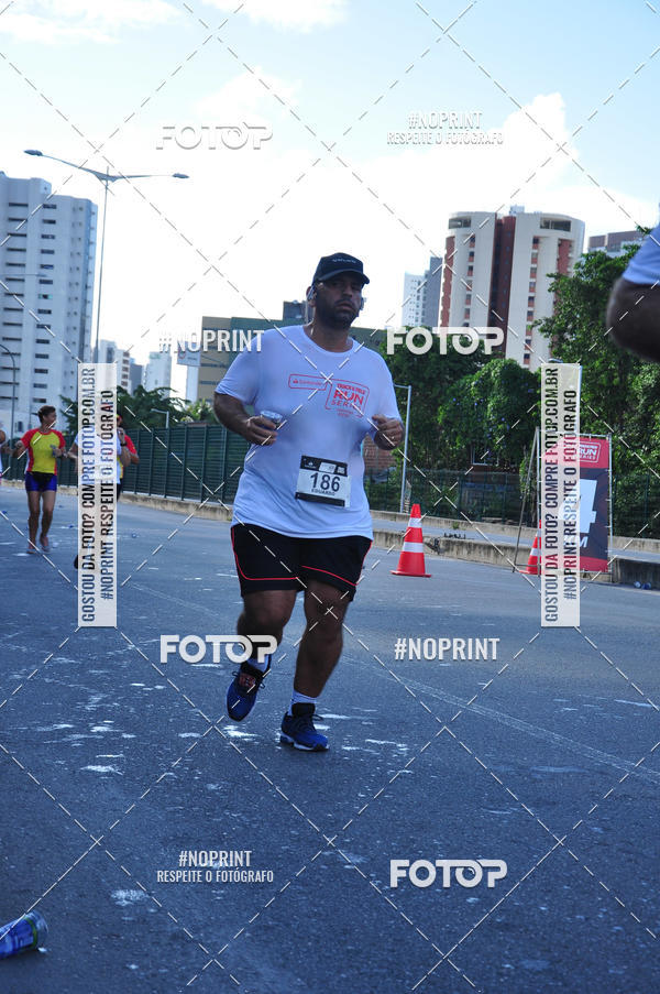 Acquista le foto dell'eventoSANTANDER TRACK&FIELD RUN SERIES Shopping Recife in Fotop