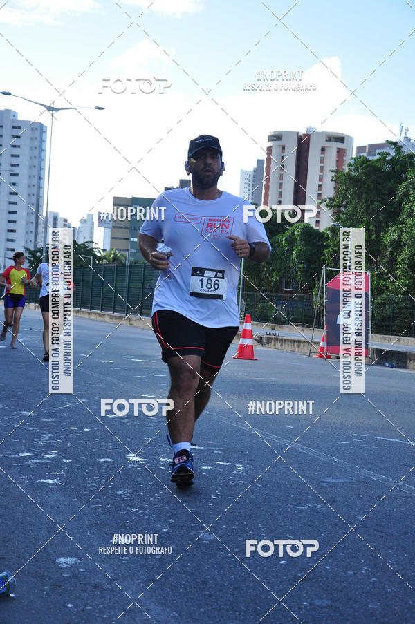 Acquista le foto dell'eventoSANTANDER TRACK&FIELD RUN SERIES Shopping Recife in Fotop