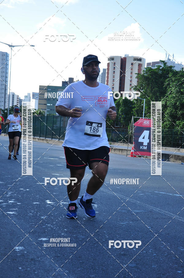 Acquista le foto dell'eventoSANTANDER TRACK&FIELD RUN SERIES Shopping Recife in Fotop