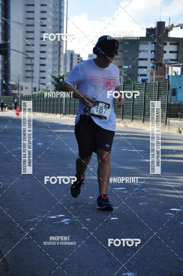 Compre as suas fotos do eventoSANTANDER TRACK&FIELD RUN SERIES Shopping Recife no Fotop