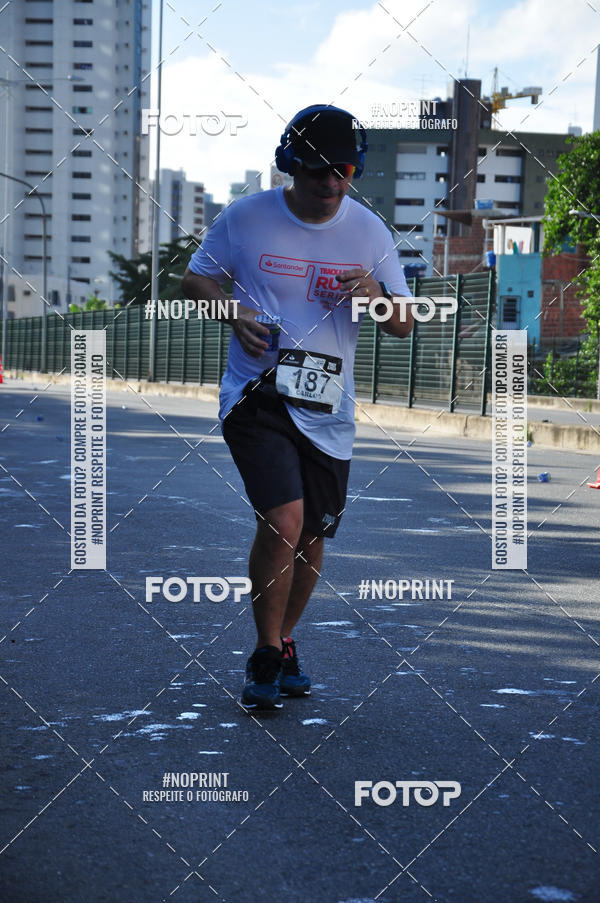 Compre as suas fotos do eventoSANTANDER TRACK&FIELD RUN SERIES Shopping Recife no Fotop