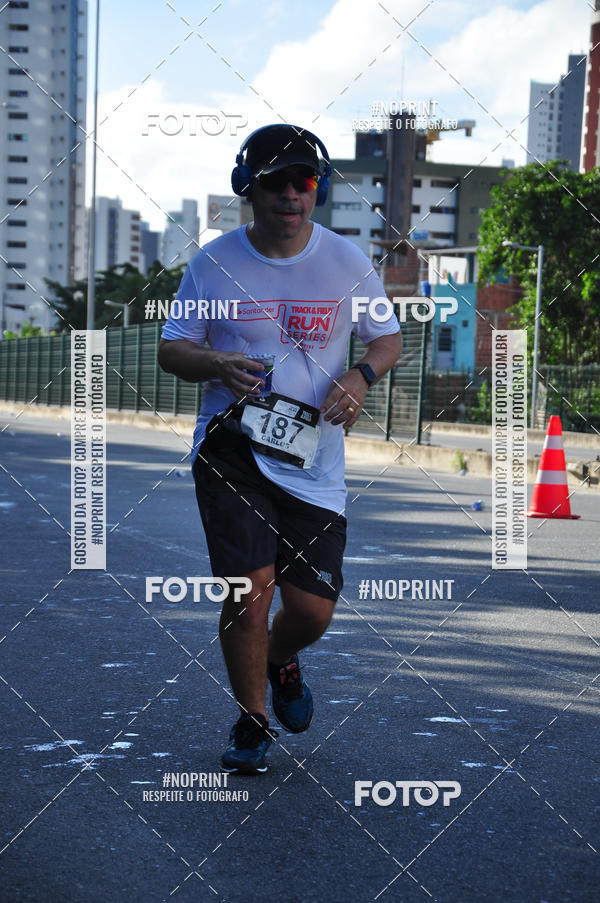 Compre as suas fotos do eventoSANTANDER TRACK&FIELD RUN SERIES Shopping Recife no Fotop