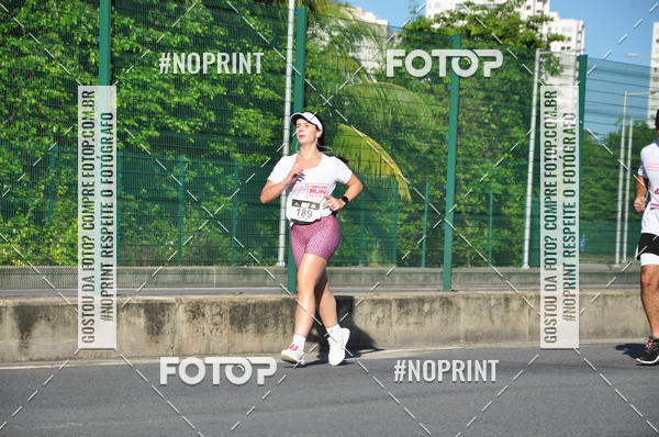 Acquista le foto dell'eventoSANTANDER TRACK&FIELD RUN SERIES Shopping Recife in Fotop