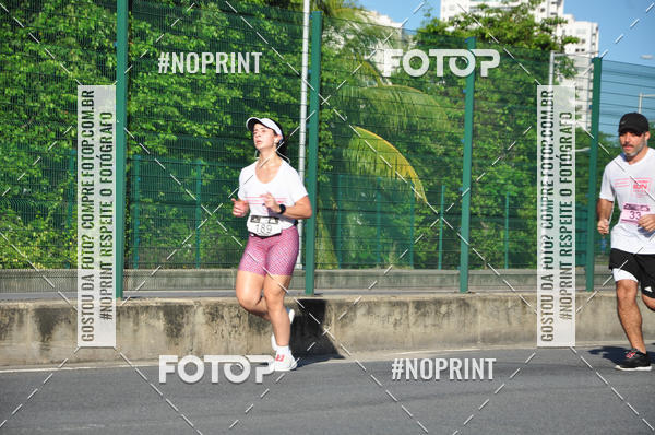 Acquista le foto dell'eventoSANTANDER TRACK&FIELD RUN SERIES Shopping Recife in Fotop