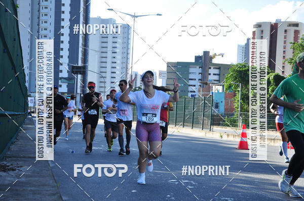 Achetez vos photos de l'vnementSANTANDER TRACK&FIELD RUN SERIES Shopping Recife sur Fotop