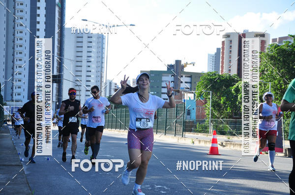 Achetez vos photos de l'vnementSANTANDER TRACK&FIELD RUN SERIES Shopping Recife sur Fotop