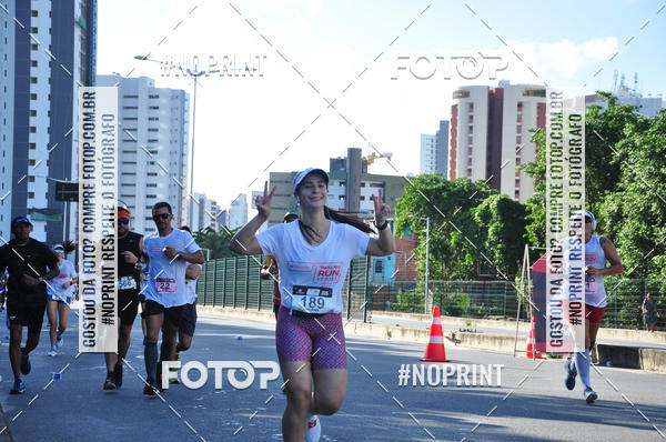 Achetez vos photos de l'vnementSANTANDER TRACK&FIELD RUN SERIES Shopping Recife sur Fotop
