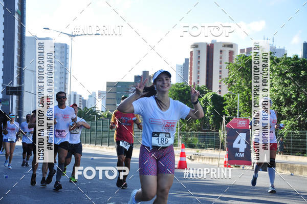 Achetez vos photos de l'vnementSANTANDER TRACK&FIELD RUN SERIES Shopping Recife sur Fotop