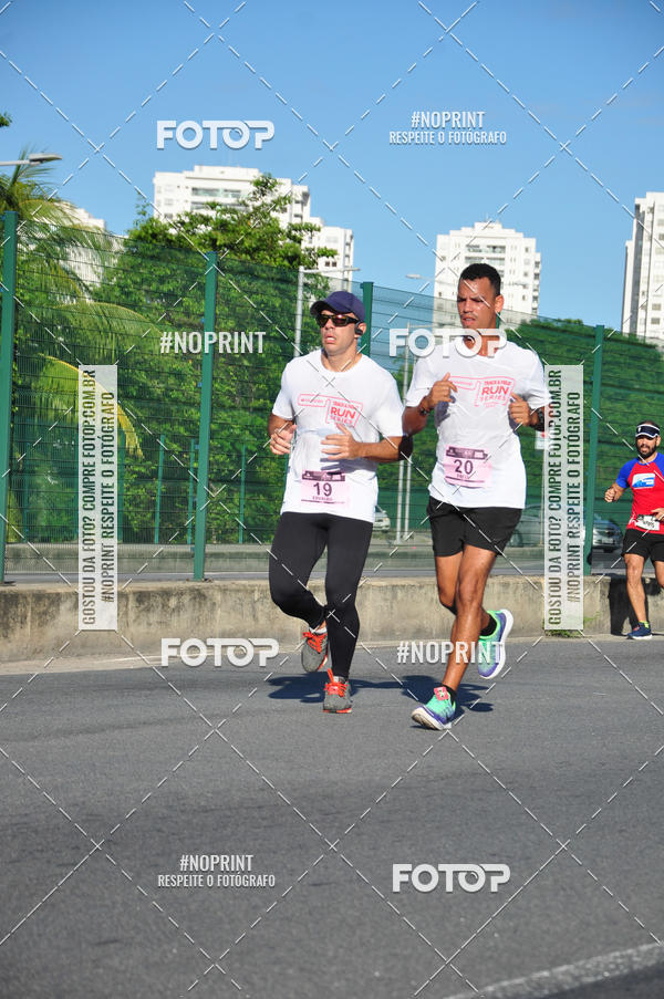 Compre as suas fotos do eventoSANTANDER TRACK&FIELD RUN SERIES Shopping Recife no Fotop