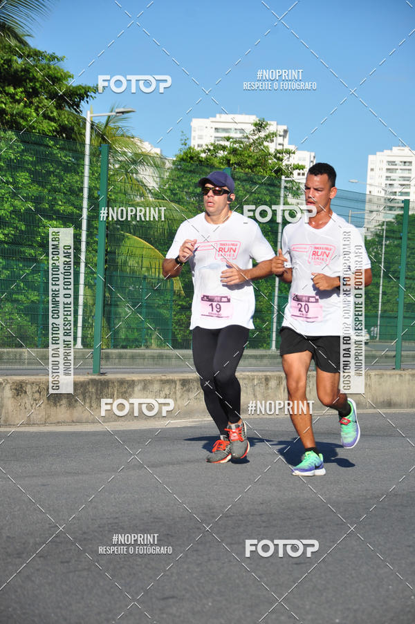 Compre as suas fotos do eventoSANTANDER TRACK&FIELD RUN SERIES Shopping Recife no Fotop