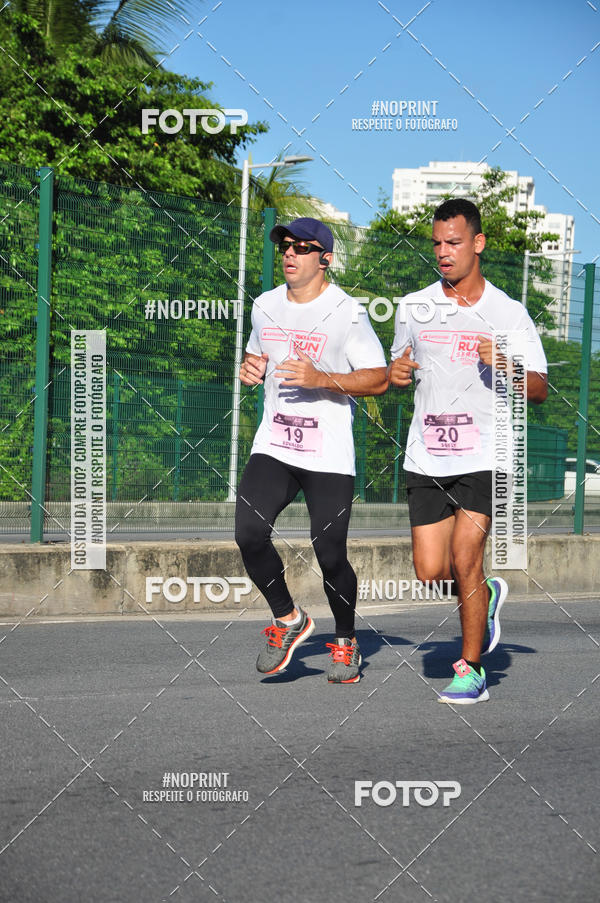 Compre as suas fotos do eventoSANTANDER TRACK&FIELD RUN SERIES Shopping Recife no Fotop