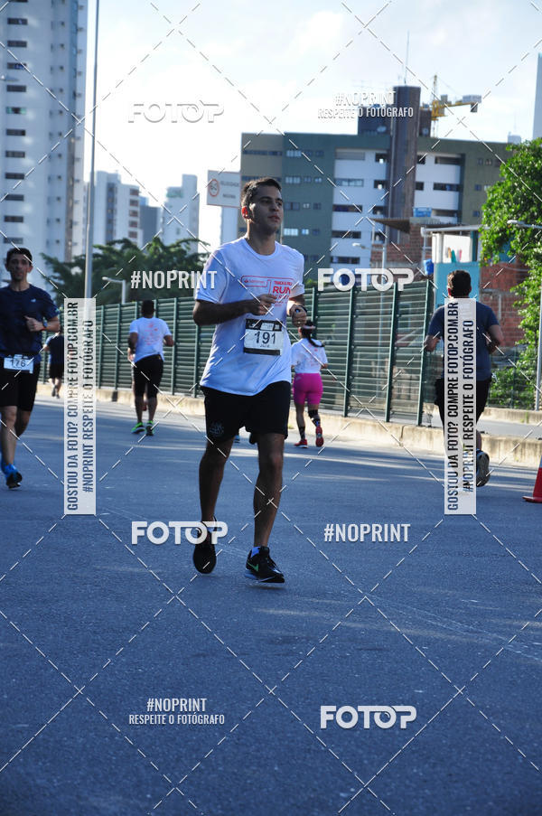 Achetez vos photos de l'vnementSANTANDER TRACK&FIELD RUN SERIES Shopping Recife sur Fotop