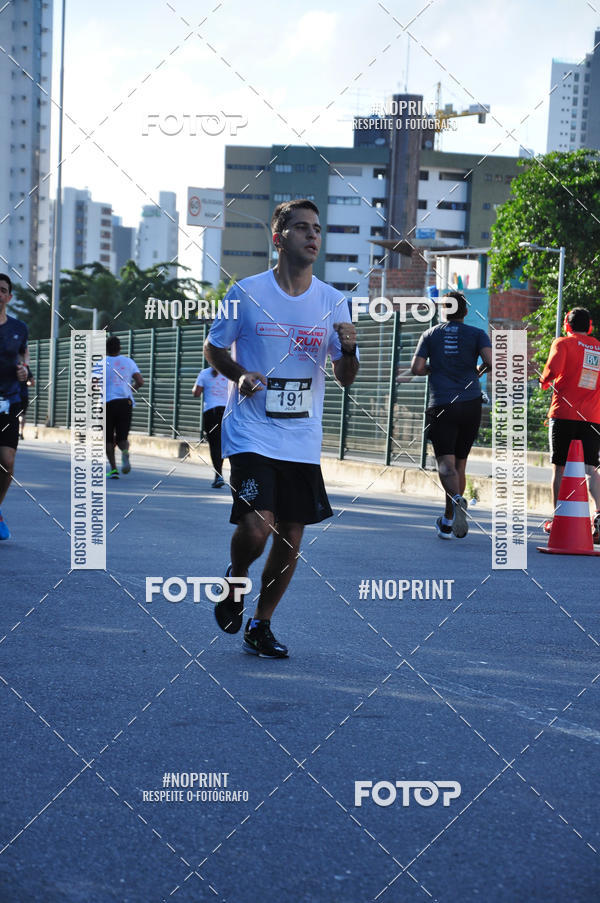 Achetez vos photos de l'vnementSANTANDER TRACK&FIELD RUN SERIES Shopping Recife sur Fotop
