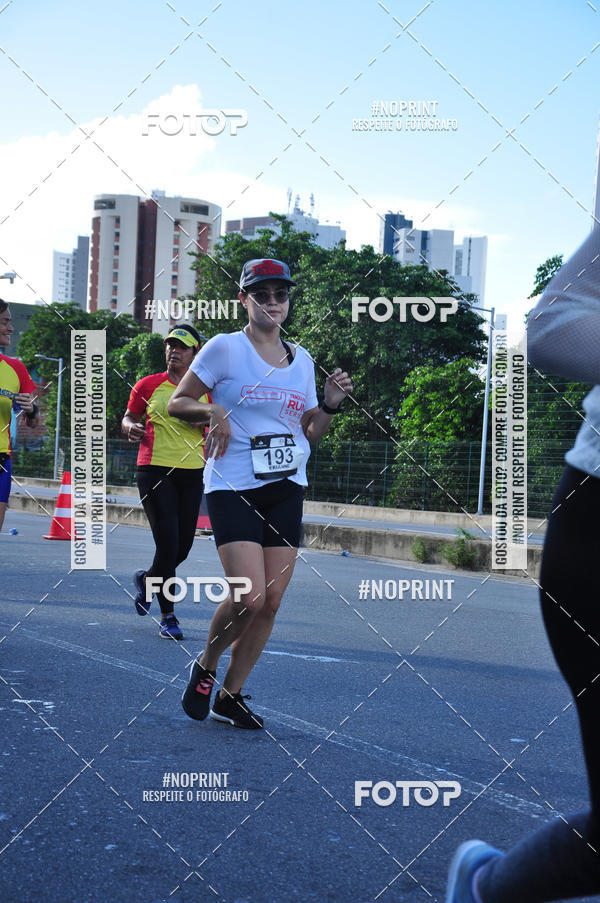 Acquista le foto dell'eventoSANTANDER TRACK&FIELD RUN SERIES Shopping Recife in Fotop
