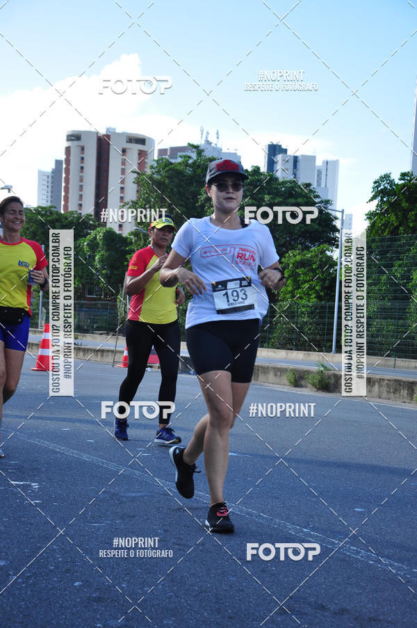Acquista le foto dell'eventoSANTANDER TRACK&FIELD RUN SERIES Shopping Recife in Fotop