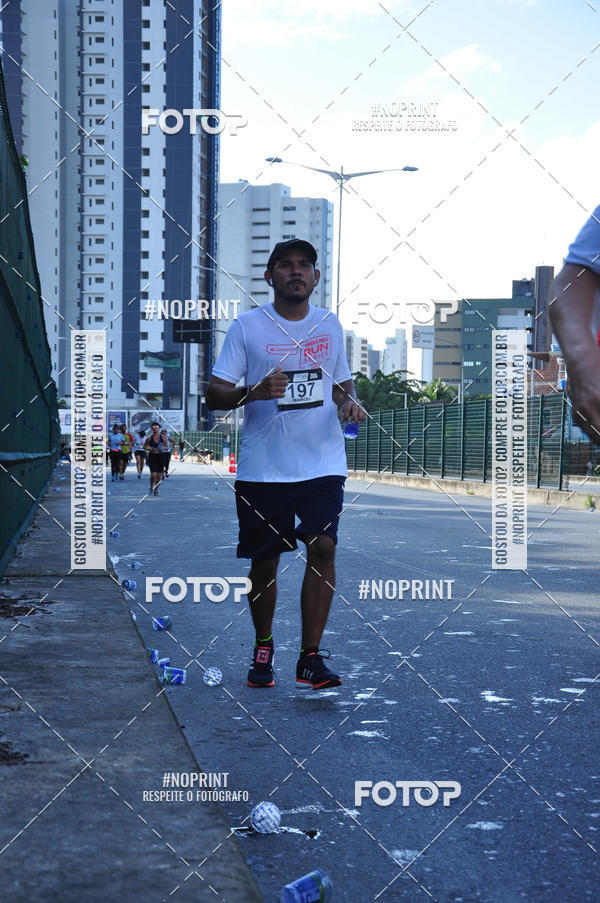 Acquista le foto dell'eventoSANTANDER TRACK&FIELD RUN SERIES Shopping Recife in Fotop