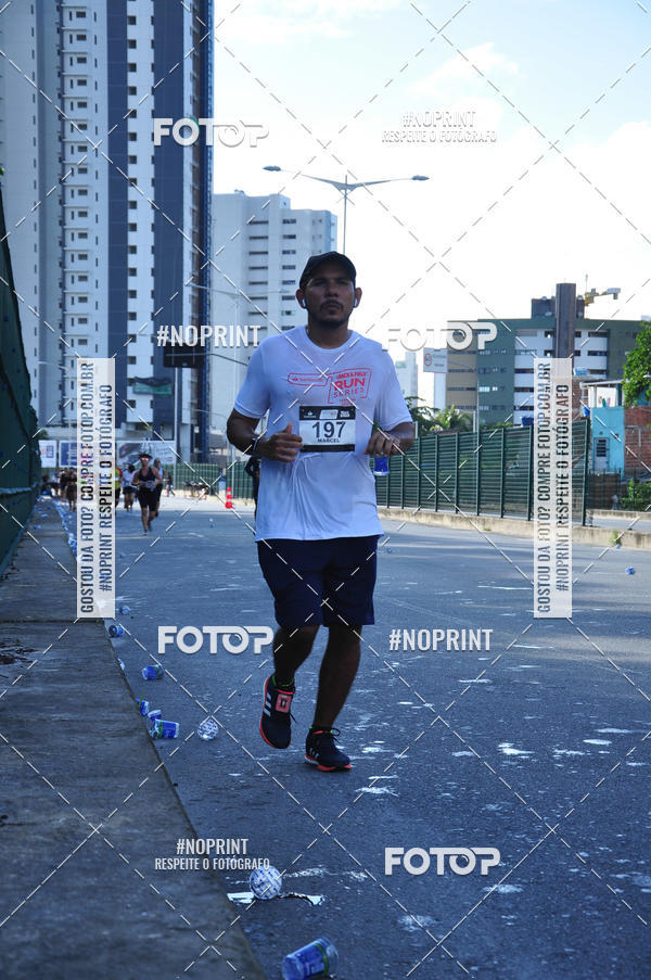 Achetez vos photos de l'vnementSANTANDER TRACK&FIELD RUN SERIES Shopping Recife sur Fotop