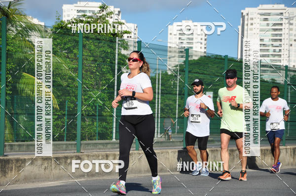 Acquista le foto dell'eventoSANTANDER TRACK&FIELD RUN SERIES Shopping Recife in Fotop