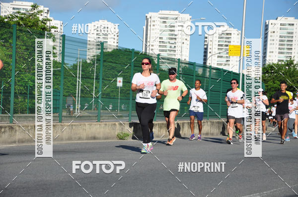 Acquista le foto dell'eventoSANTANDER TRACK&FIELD RUN SERIES Shopping Recife in Fotop