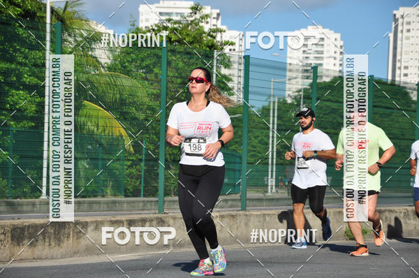 Acquista le foto dell'eventoSANTANDER TRACK&FIELD RUN SERIES Shopping Recife in Fotop