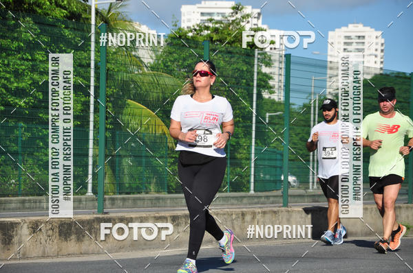 Acquista le foto dell'eventoSANTANDER TRACK&FIELD RUN SERIES Shopping Recife in Fotop