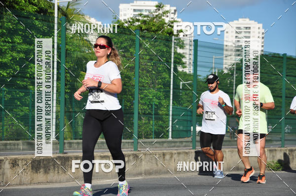 Acquista le foto dell'eventoSANTANDER TRACK&FIELD RUN SERIES Shopping Recife in Fotop